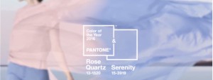 pantone 2016